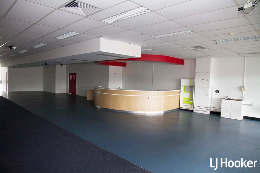 Click to view all images 1/32 Baynes Street Margate QLD 4019 - Image 2