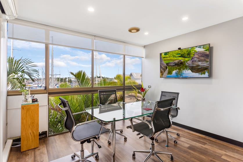 Click to view all images 7/21 Nicklin Way Buddina QLD 4575 - Image 3