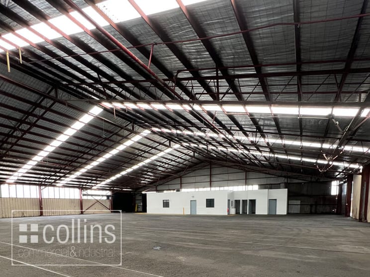 Click to view all images 3-5 Nicole Way Dandenong VIC 3175 - Image 2