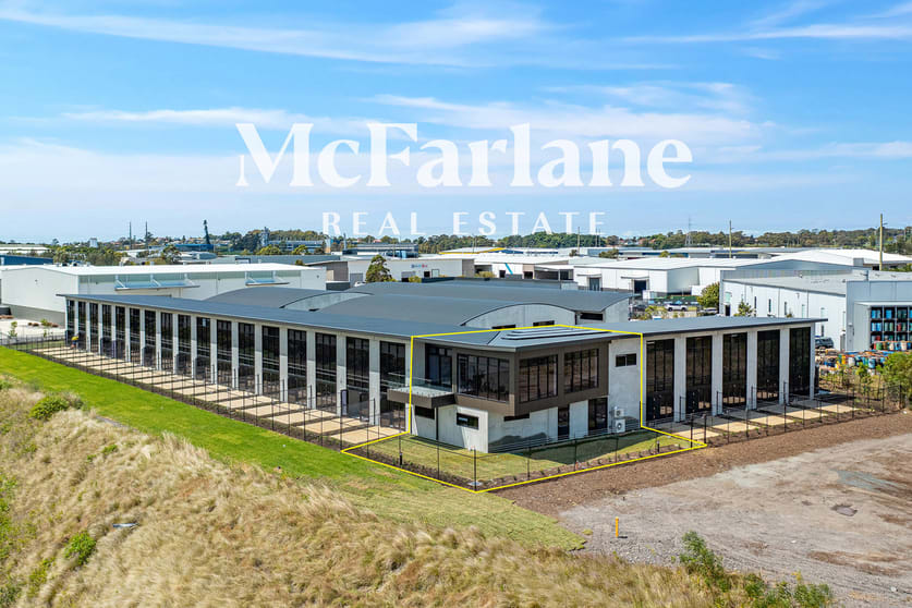 Click to view all images 71/8 Spit Island Close Mayfield West NSW 2304 - Image 3