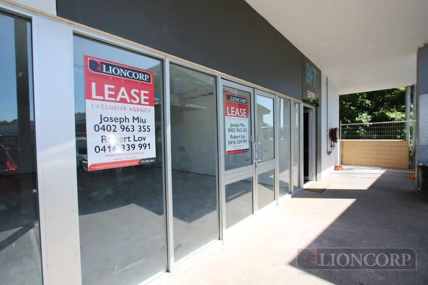 Click to view all images Redbank Plains QLD 4301 - Image 2