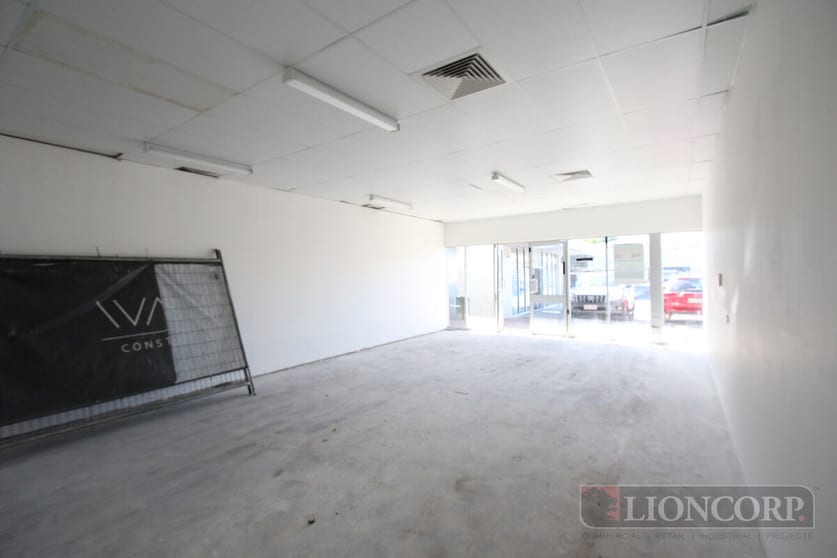 Click to view all images Redbank Plains QLD 4301 - Image 3