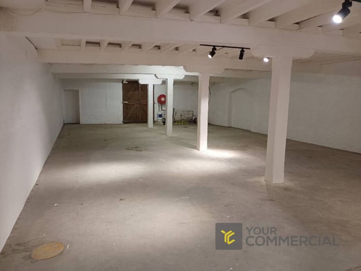 Click to view all images 51 Edward Street Brisbane City QLD 4000 - Image 3