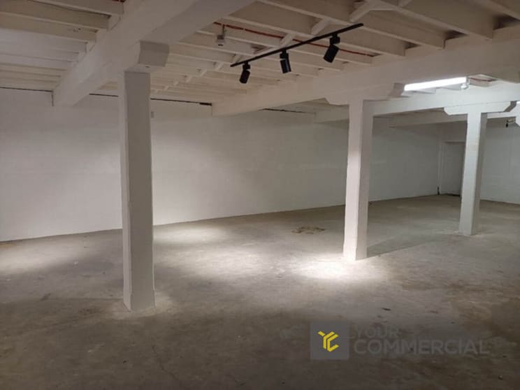 Click to view all images 51 Edward Street Brisbane City QLD 4000 - Image 2