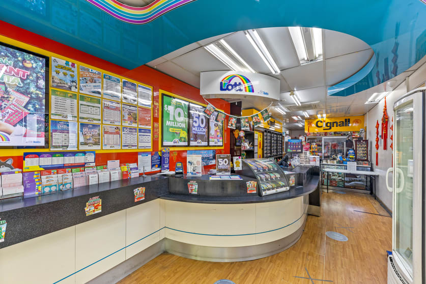 Click to view all images 165 Russell Street Melbourne VIC 3000 - Image 2