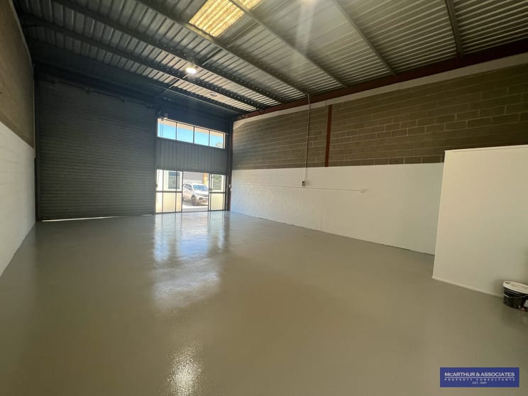Clontarf QLD 4019 - Image 3