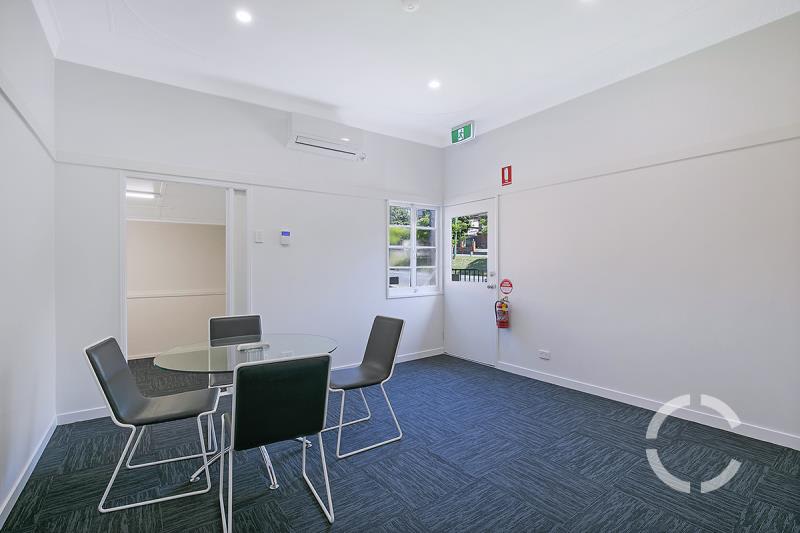 Click to view all images Ground/169 Stafford Road Kedron QLD 4031 - Image 3