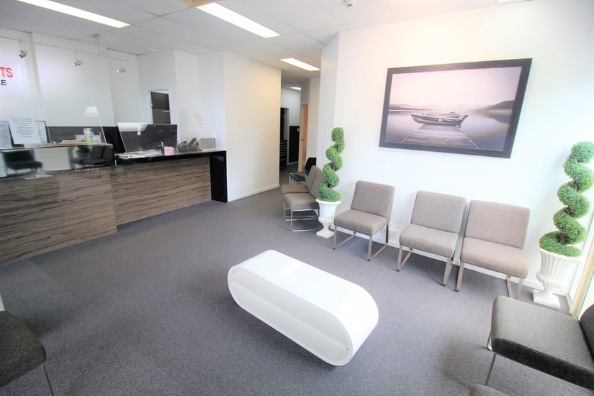 Click to view all images Robina QLD 4226 - Image 3