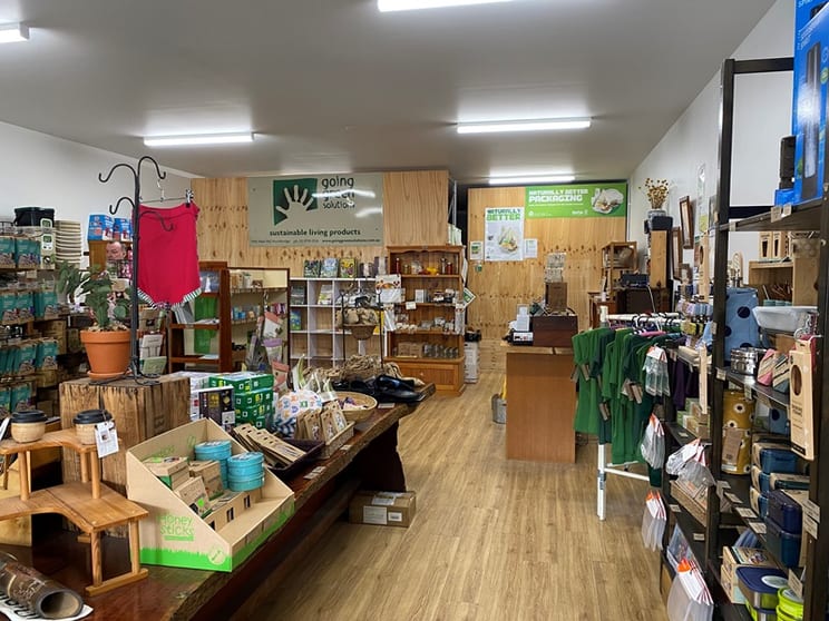929 Heidelberg-Kinglake Road Hurstbridge VIC 3099 - Image 3