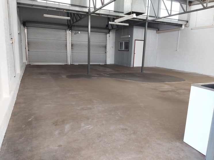 Click to view all images 1/9 Bourke Street Bunbury WA 6230 - Image 1