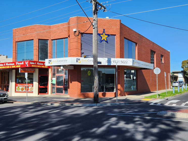Click to view all images suite 1/49 Wyong Street Keilor East VIC 3033 - Image 1
