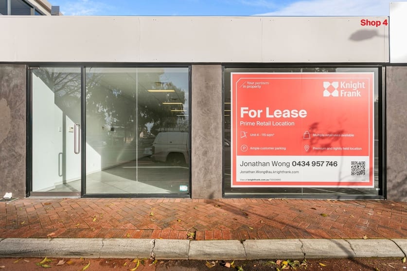 Click to view all images 42-44 Gugeri Street Claremont WA 6010 - Image 1