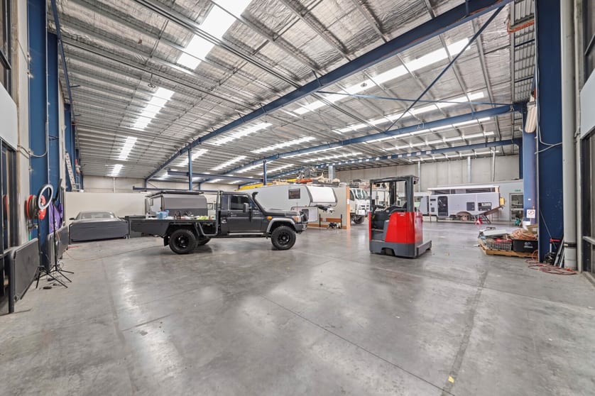 Click to view all images 2-12 Carson Avenue Keysborough VIC 3173 - Image 3
