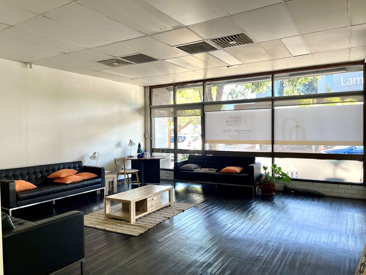 Click to view all images Suite 1, 80 Henry Street Penrith NSW 2750 - Image 3