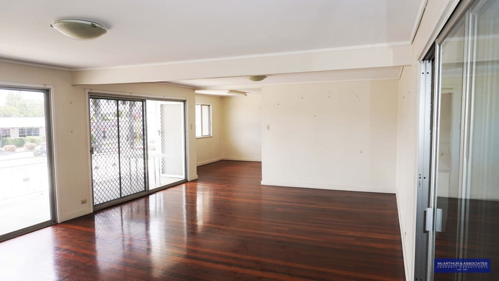 Click to view all images Berserker QLD 4701 - Image 2