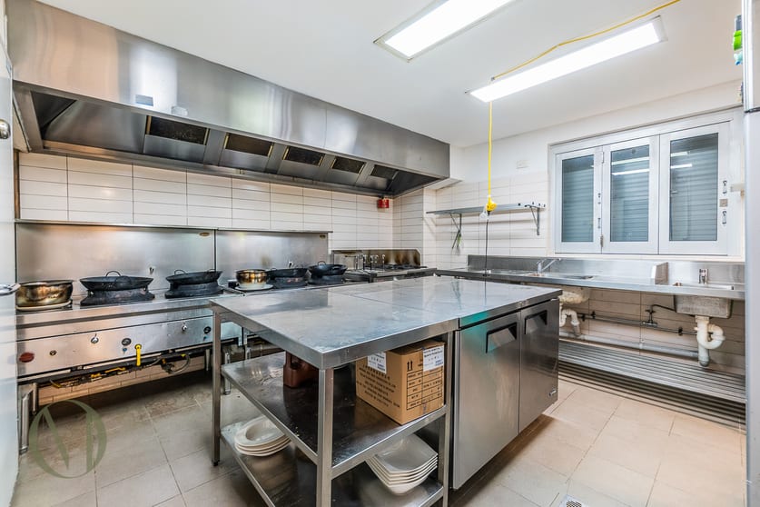 Click to view all images 19/529 Victoria Road Ermington NSW 2115 - Image 3
