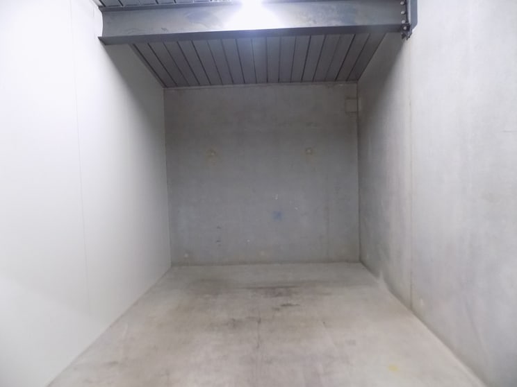 Click to view all images 49/337 Bay Road Cheltenham VIC 3192 - Image 2
