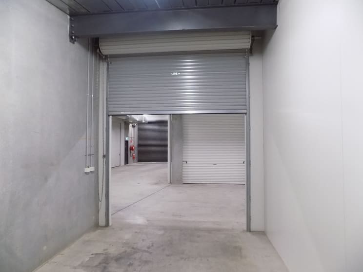 Click to view all images 49/337 Bay Road Cheltenham VIC 3192 - Image 3