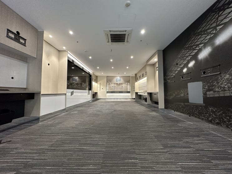 Click to view all images 48 Darlinghurst Road Potts Point NSW 2011 - Image 2
