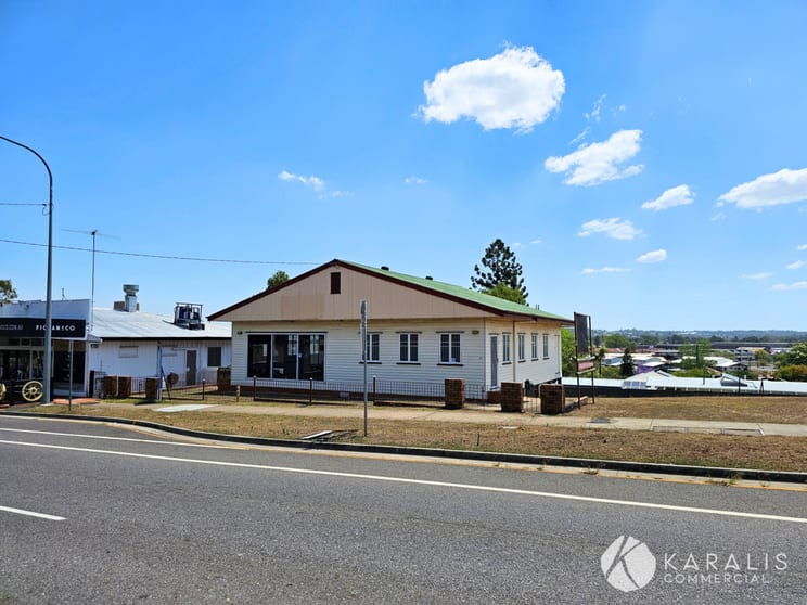 62 Downs Street North Ipswich QLD 4305 - Image 3
