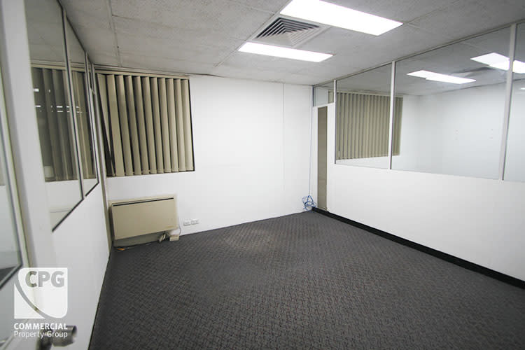 Click to view all images G2/40 Raymond Street Bankstown NSW 2200 - Image 3