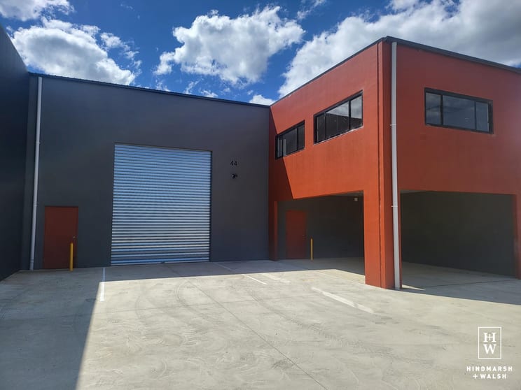 Click to view all images Unit 44/17 Old Dairy Close Moss Vale NSW 2577 - Image 1