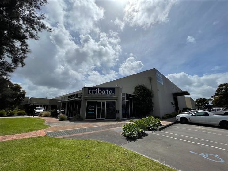 9-11 Carson Avenue Keysborough VIC 3173 - Image 1