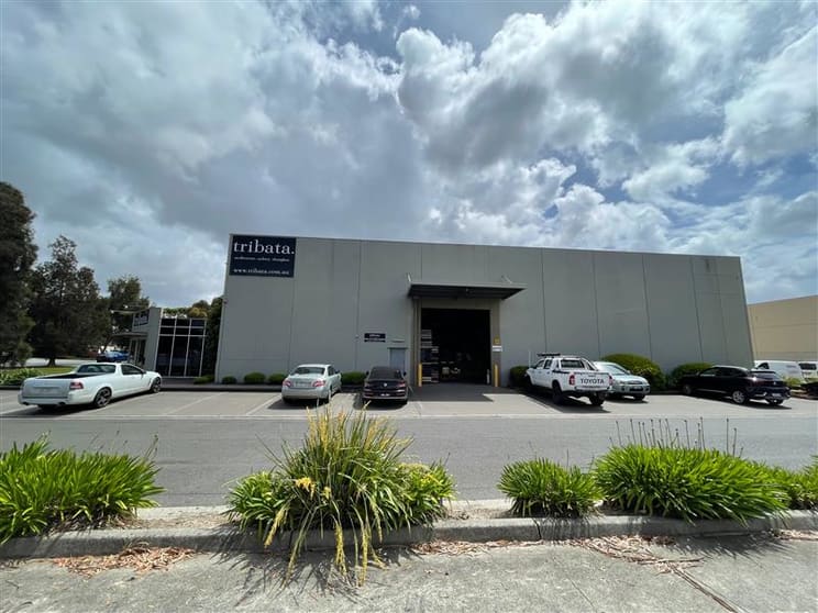 9-11 Carson Avenue Keysborough VIC 3173 - Image 2
