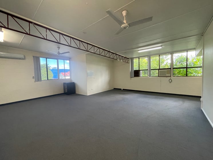 Click to view all images Tenancy 2/68 Neil Street Toowoomba City QLD 4350 - Image 1