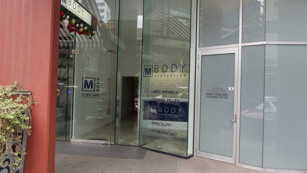 Click to view all images Lot 14/1000 Ann Street Fortitude Valley QLD 4006 - Image 3