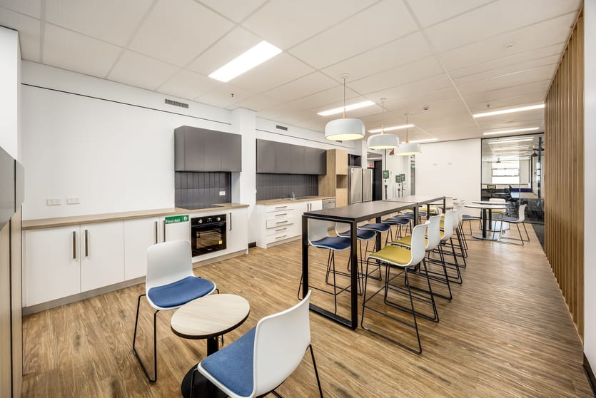 Click to view all images 195 North Terrace Adelaide SA 5000 - Image 1