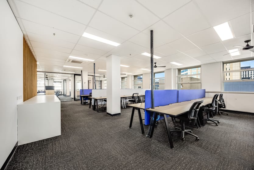 Click to view all images 195 North Terrace Adelaide SA 5000 - Image 2