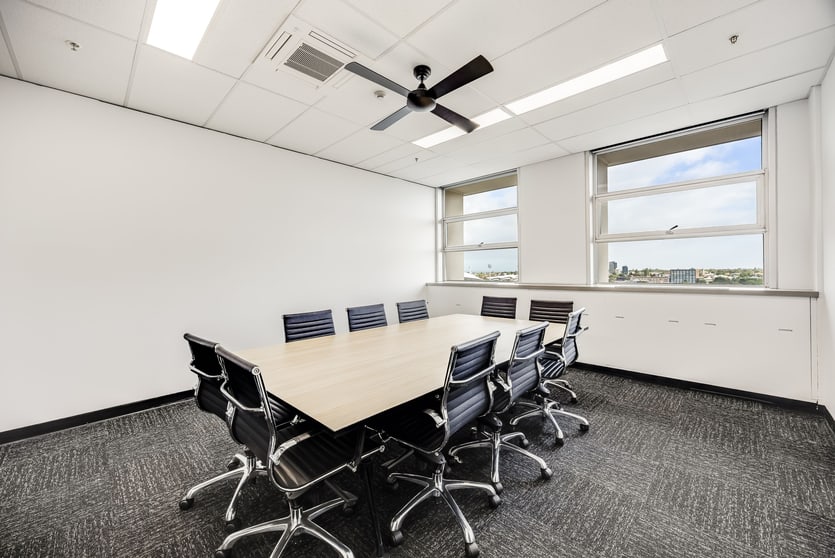 Click to view all images 195 North Terrace Adelaide SA 5000 - Image 3