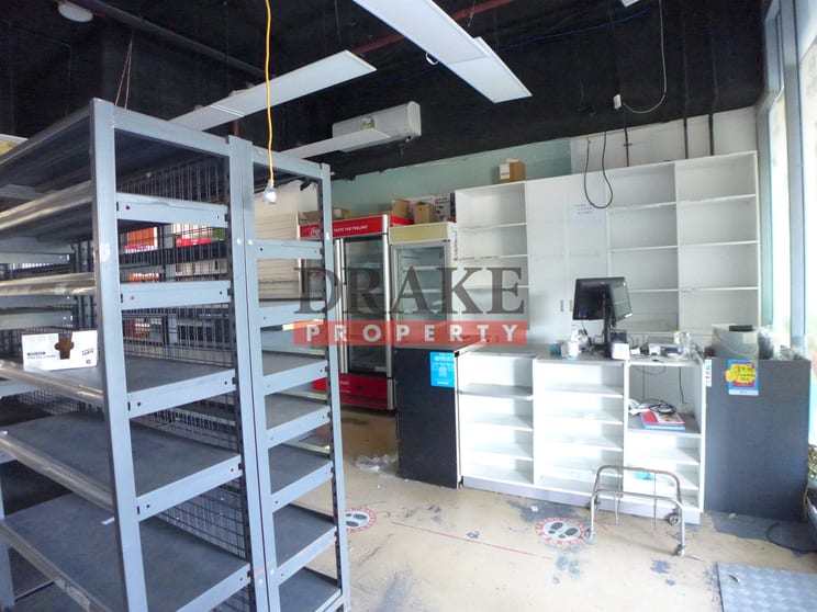 Click to view all images Level Upper Grou, Shop 4/42-46 Walker Street Rhodes NSW 2138 - Image 2