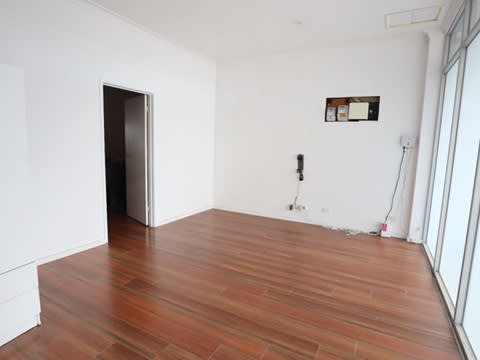 Click to view all images 11 Chandler Street Parkdale VIC 3195 - Image 2