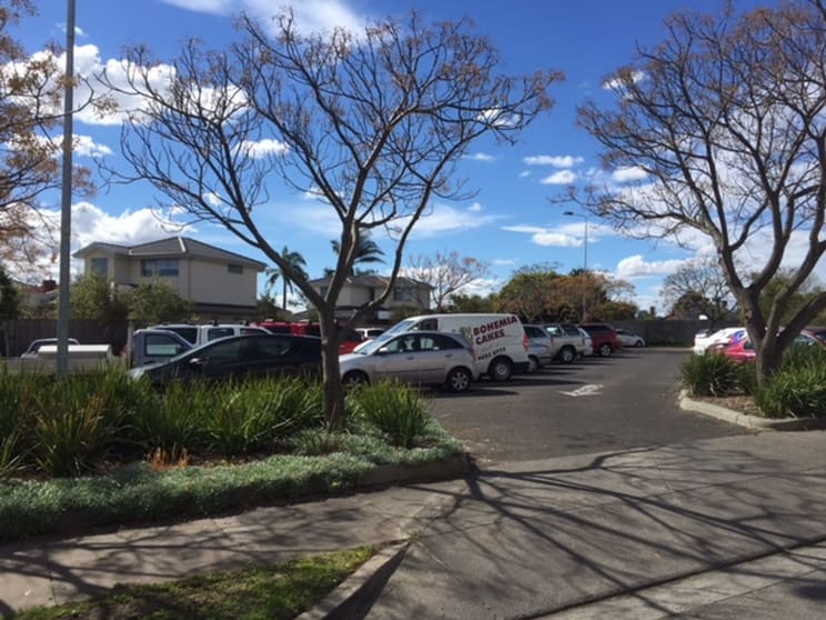 Click to view all images 537 Highett Road Highett VIC 3190 - Image 3
