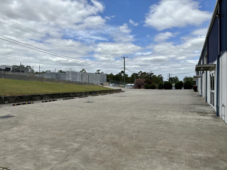 Click to view all images 4/8 Mathry Close Singleton NSW 2330 - Image 3