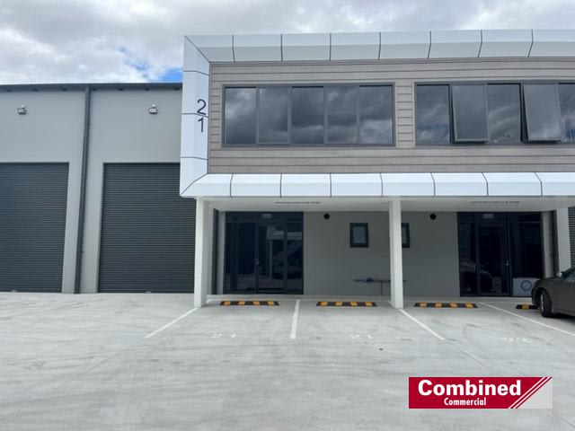 21/62 Turner Road Smeaton Grange NSW 2567 - Image 2