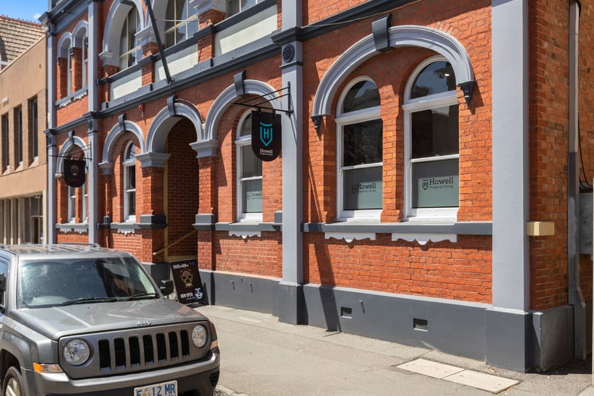 Click to view all images 61 Cameron Street Launceston TAS 7250 - Image 2