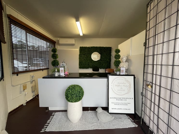 Click to view all images 1A/9 Trade Street Cleveland QLD 4163 - Image 3