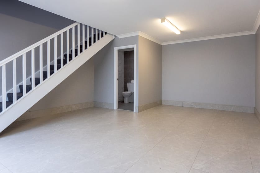 Click to view all images 7/14 Wingate Road Mulgrave NSW 2756 - Image 3