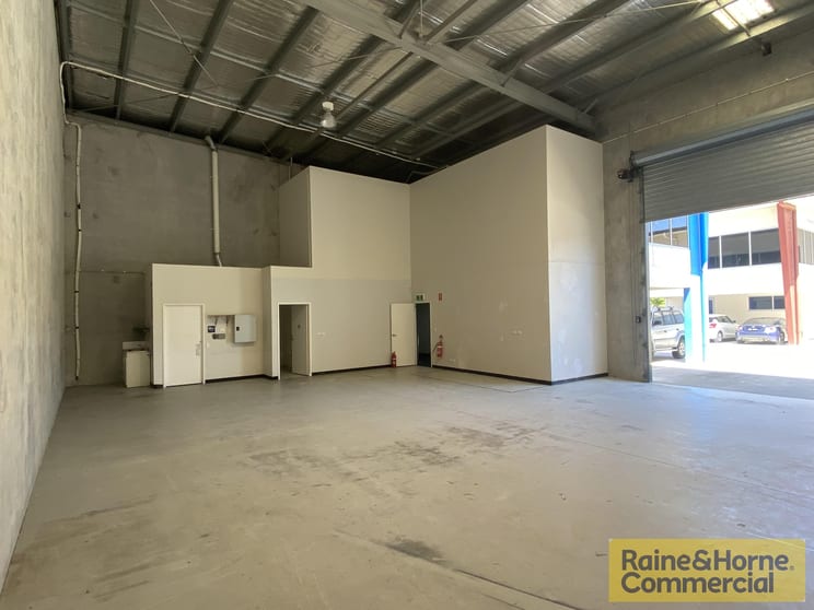 2/26 Flinders Parade North Lakes QLD 4509 - Image 3