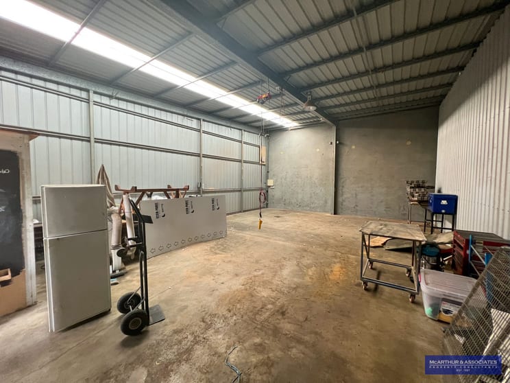 Click to view all images Clontarf QLD 4019 - Image 2