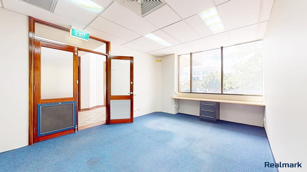 Click to view all images 6 (Lot 3)/9 The Avenue Midland WA 6056 - Image 2