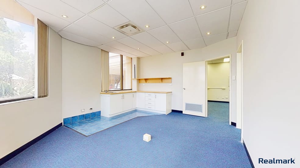 Click to view all images 6 (Lot 3)/9 The Avenue Midland WA 6056 - Image 3