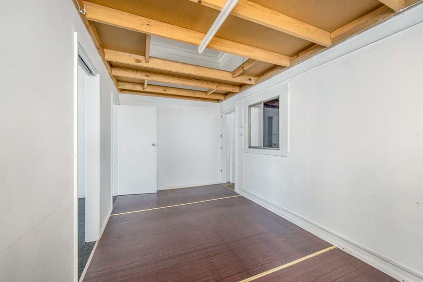 12 Moate Street Georgetown NSW 2298 - Image 3