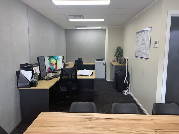 Click to view all images 68/2 Warren Road Warnervale NSW 2259 - Image 1