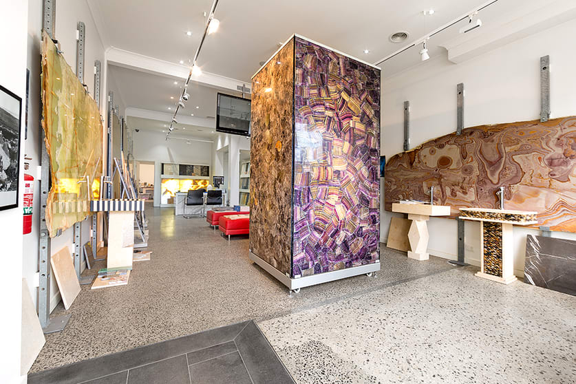 Click to view all images 489 Church Street Richmond VIC 3121 - Image 2
