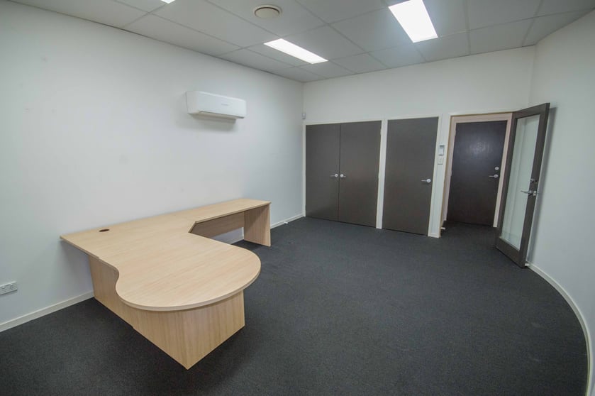 Click to view all images Upper Coomera QLD 4209 - Image 3
