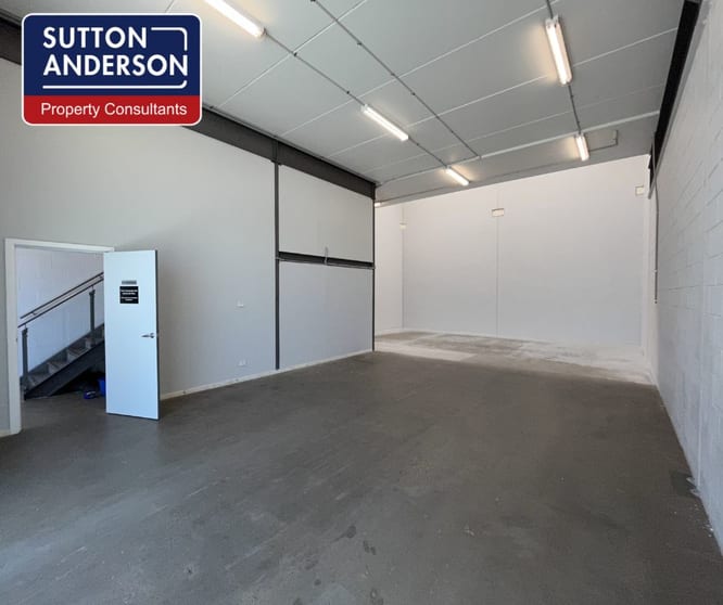 Click to view all images Unit 8/76 Reserve Road Artarmon NSW 2064 - Image 2